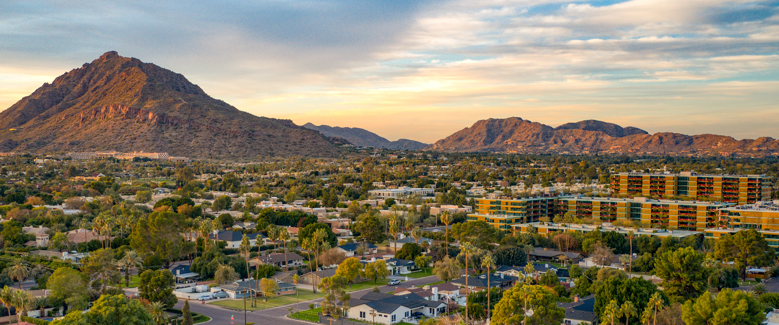  Scottsdale, AZ