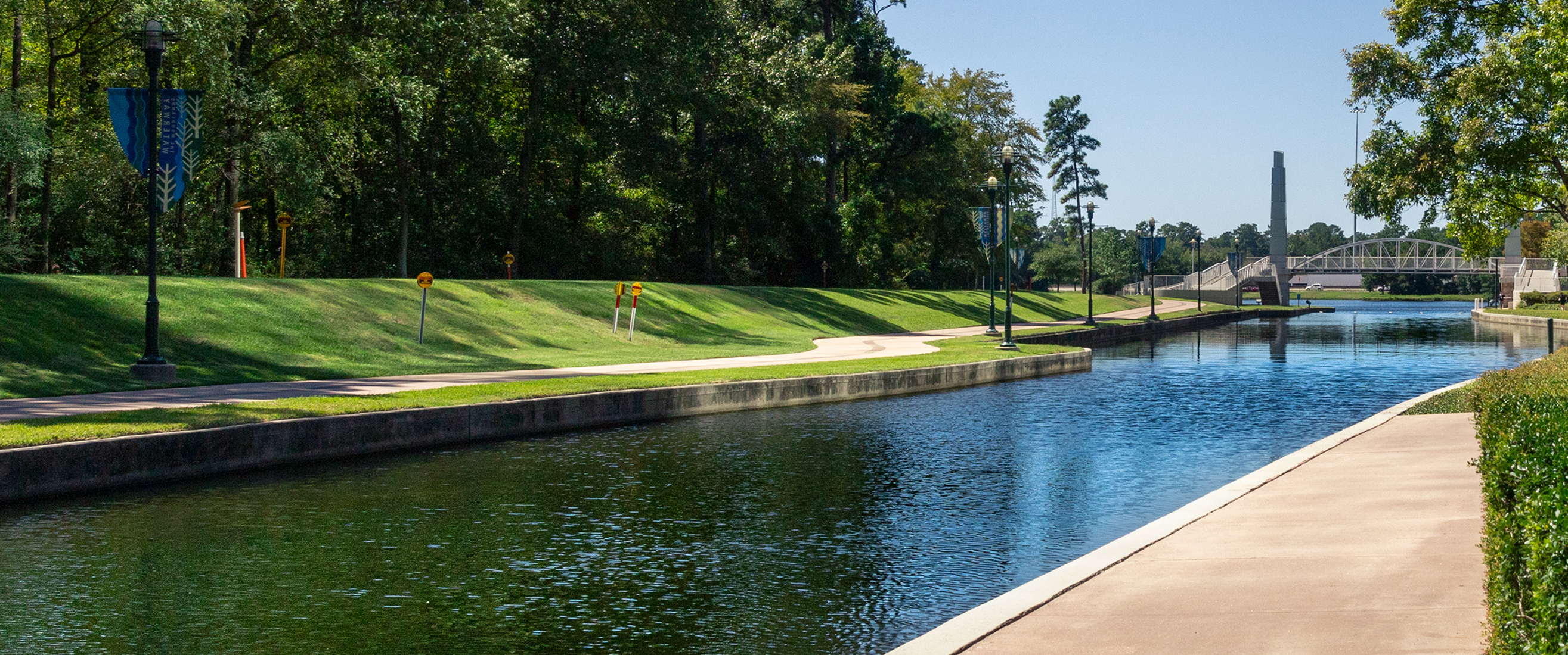 Texas Association of Business Brokers Conference - The Woodlands, TX